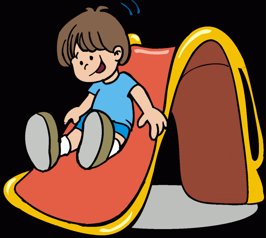 Slide Clipart | Free Download Clip Art | Free Clip Art | on ...