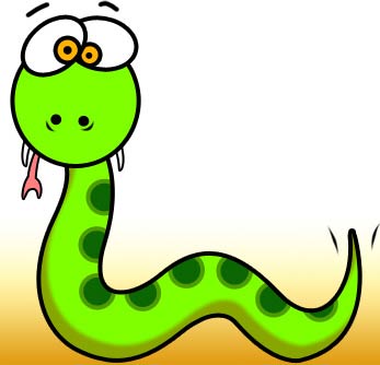 Cartoon Image Of Snake | Free Download Clip Art | Free Clip Art ...