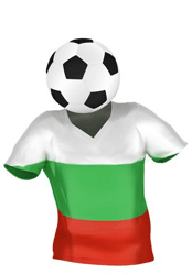 Animated gif of Bulgaria National football Team and free images ...