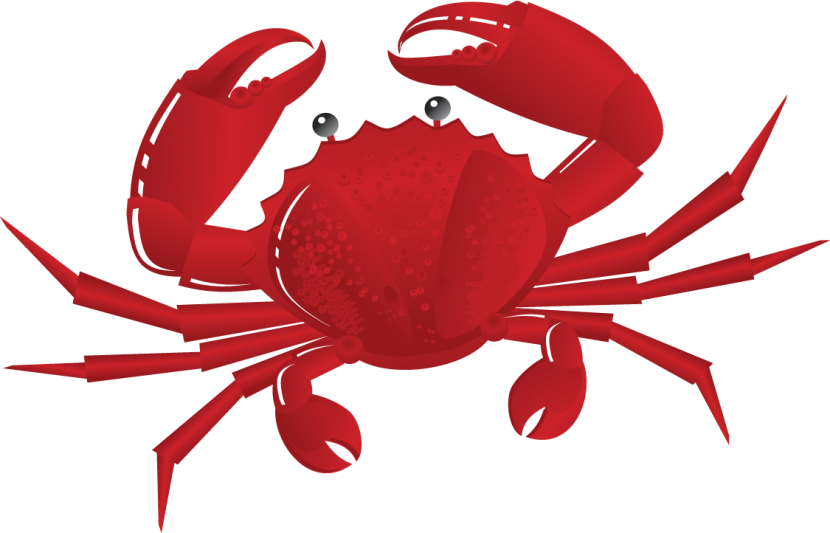 Download Seafood Clip Art - The Cliparts