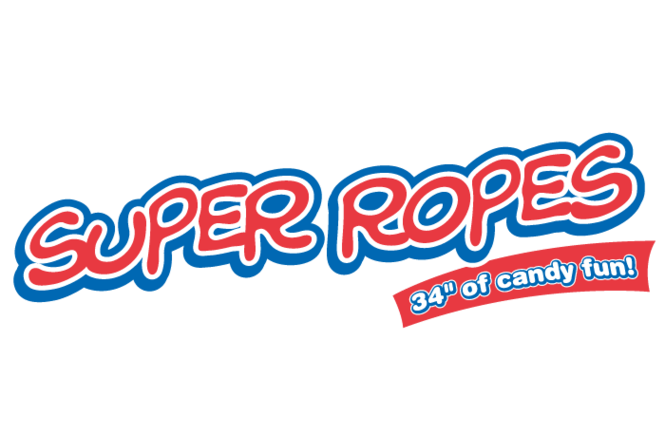 Rope Logo Png Clipart - Free to use Clip Art Resource