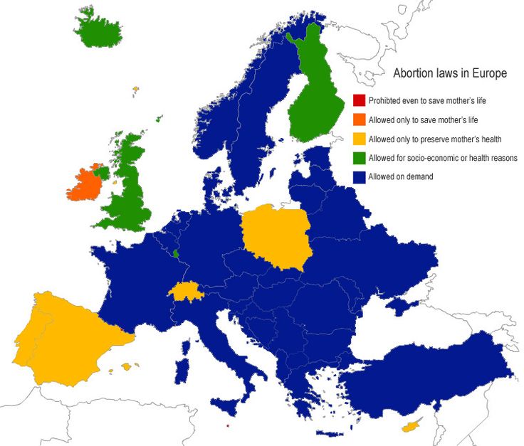 1000+ images about Maps and Infographics | Africa ...