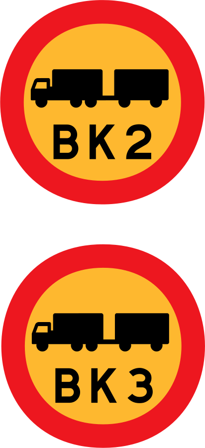 24512-trucks-signs-vector.png