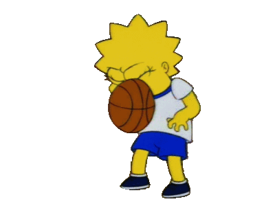basketball transparent tumblr