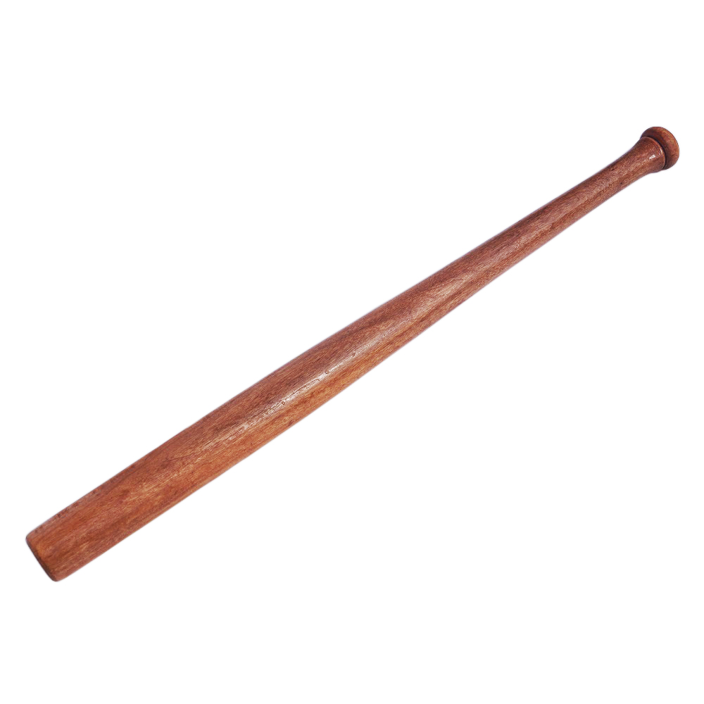 Tongkat Bisbol Kayu (baseball Stick, Tongkat Baseball) | elevenia