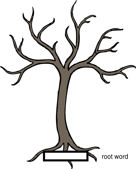 Tree Graphic | Free Download Clip Art | Free Clip Art | on Clipart ...