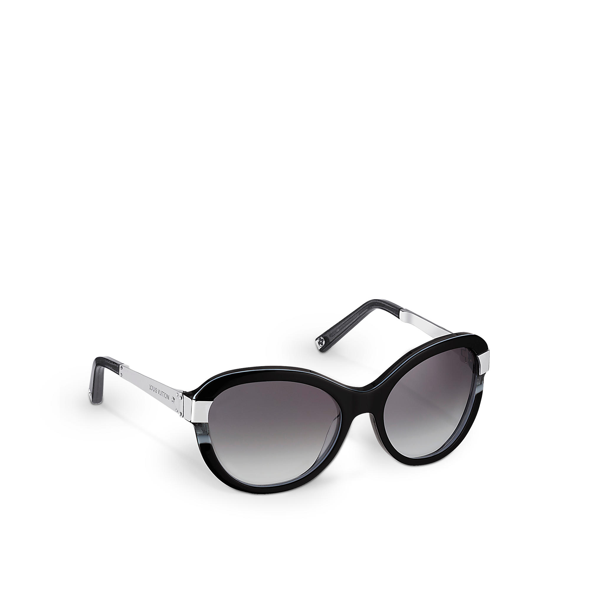 Designer Sunglasses for Women - Louis VuittonÂ®