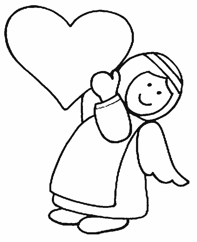 Black Baby Angel Pictures | Free Download Clip Art | Free Clip Art ...