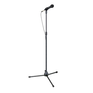 Nady Introduces Center Stage Mic and Stand Kit | Nady Systems, Inc.