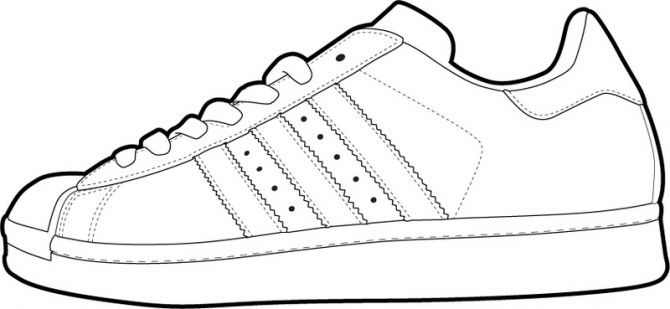 blank-converse-shoe-template
