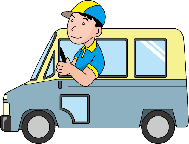 Driver Clipart | Free Download Clip Art | Free Clip Art | on ...