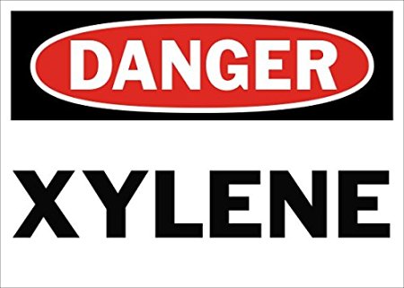 Buy Corrosive Substances 8 Safety Danger Sign Sticker in Cheap ...