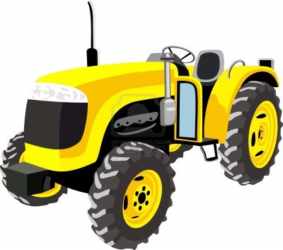 Tractor clipart 2 image - Cliparting.com