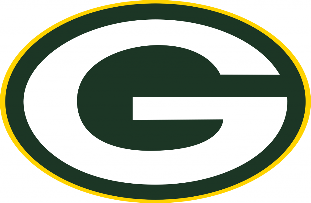 Green Bay Packers Stencil | Free Download Clip Art | Free Clip Art ...