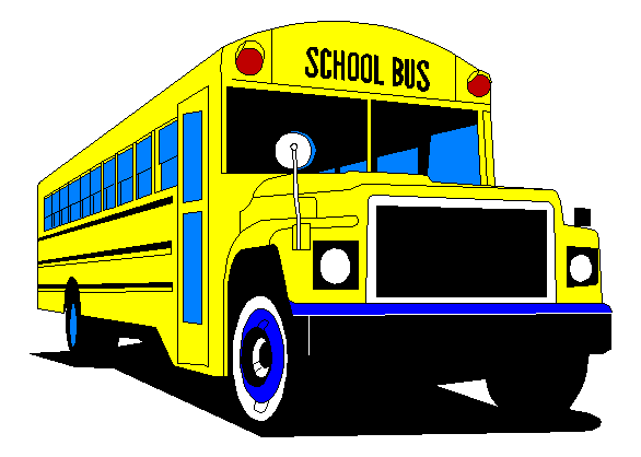 School Bus Drawing ClipArt Best
