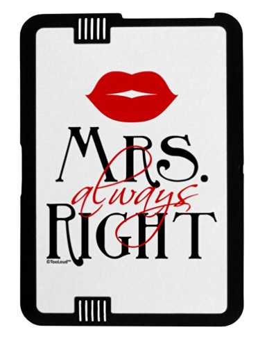 Buy TooLoud Matching Husband and Wife Designs - Mr Right Micro ...