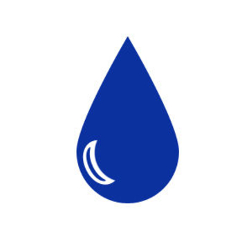 Water Drops Graphic - ClipArt Best