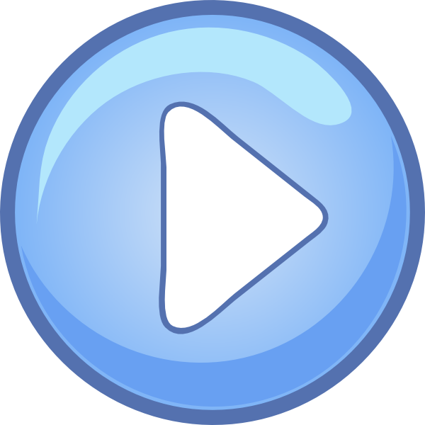 video play button icon - ClipArt Best - ClipArt Best