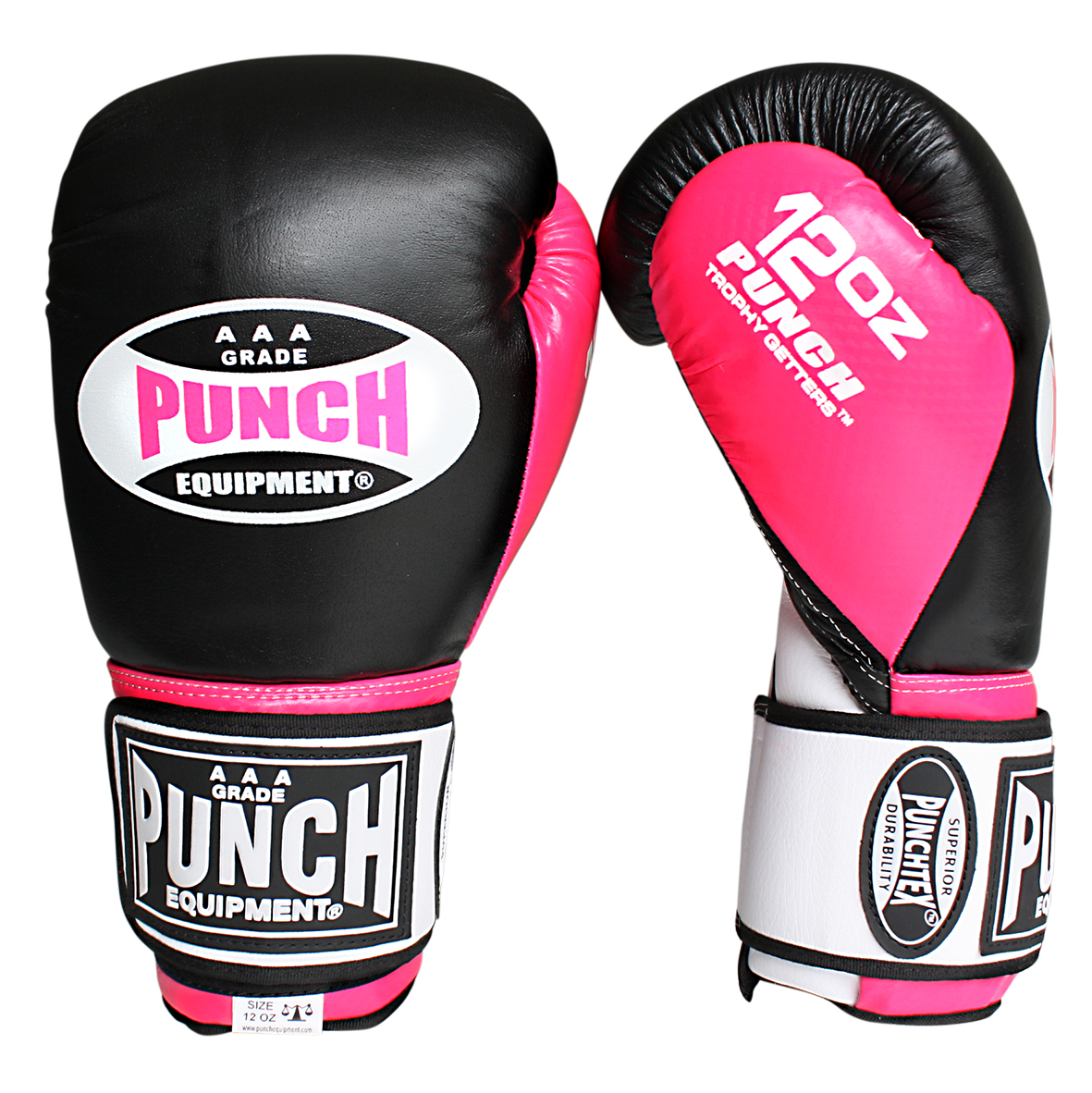 Pink Boxing Gloves Online Australia - Punch Equipment