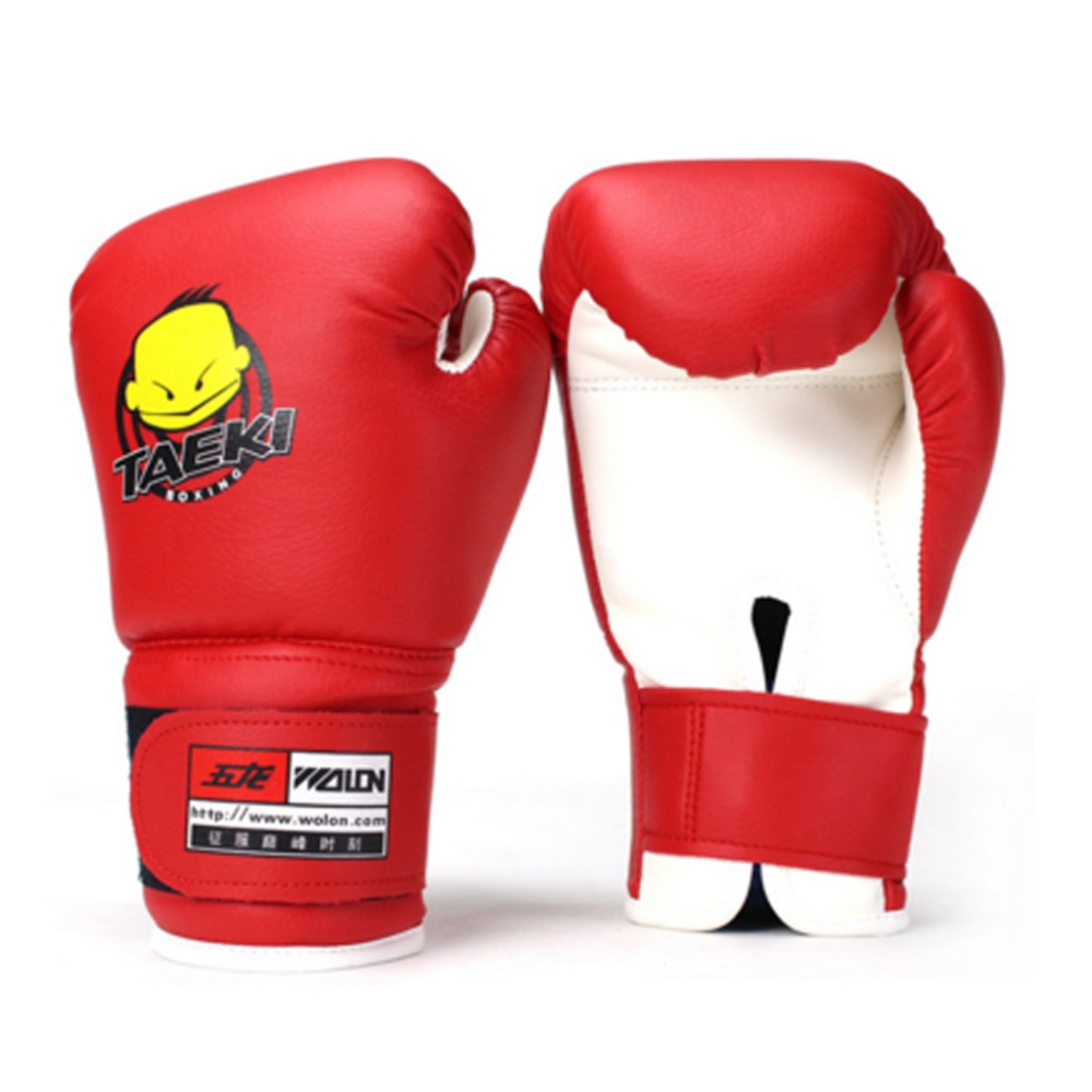 Popular Child Boxing-Buy Cheap Child Boxing lots from China Child ...