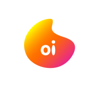 Oi MÃ³vel | Brands of the Worldâ?¢ | Download vector logos and logotypes