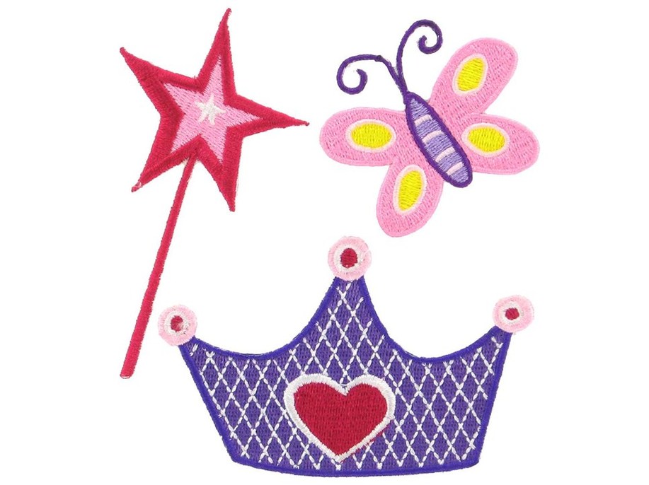 Princess Crown Drawings Clipart - Free to use Clip Art Resource