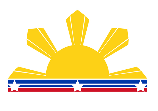 2013 Negros Oriental Elections - InorganicBlog - Business, Tourism ...