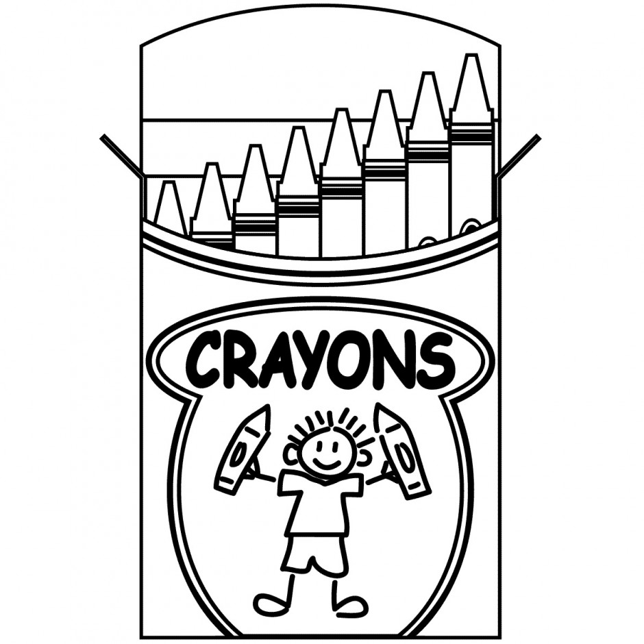 crayon drawing app free download