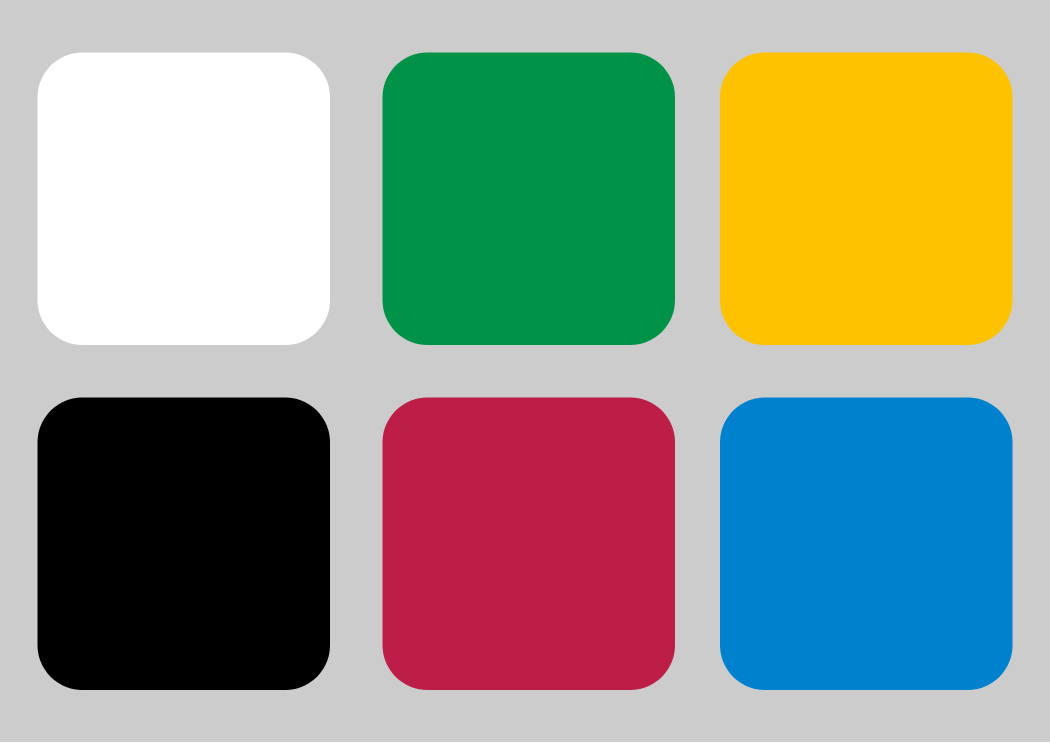 File:Opponent colors.png
