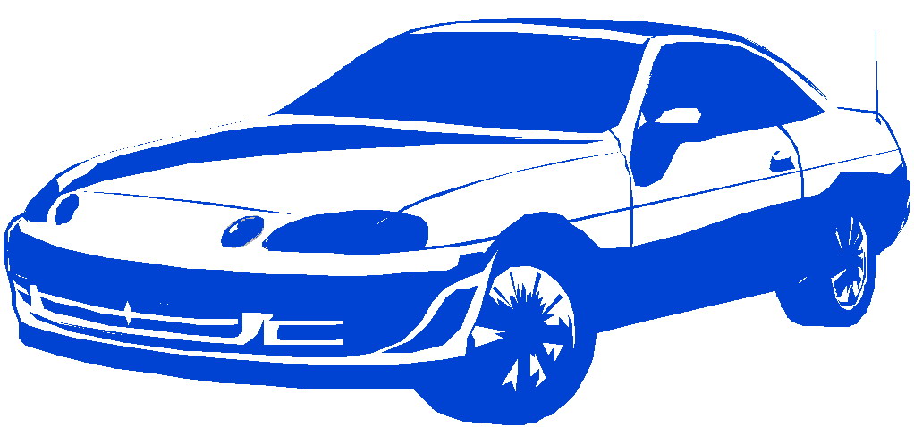 Image of Car Clipart #9228, Animated Cars Clip Art Free - Clipartoons