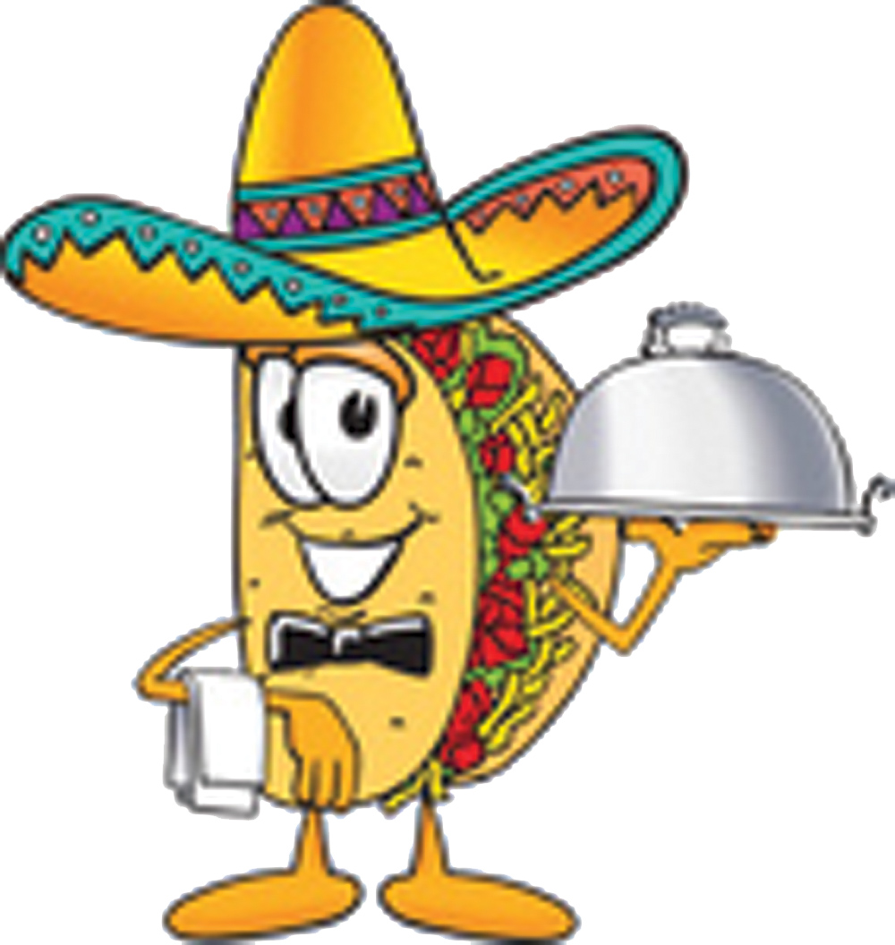 taco clip art | Hostted