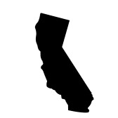 California Clip Art Free - Free Clipart Images