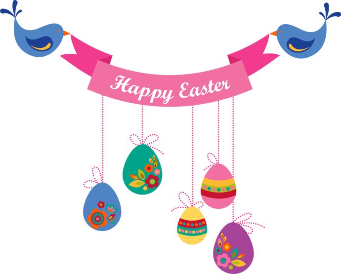1000+ images about Holidays - Easter | Easter ...