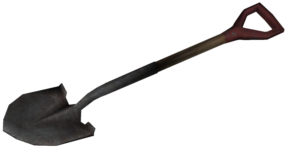 Shovel PNG Images Transparent Free Download | PNGMart.com