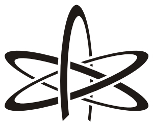 Atheism - CreationWiki, the encyclopedia of creation science