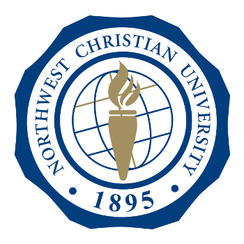 Northwest Christian University