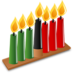 Free Kwanzaa Clipart