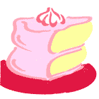 FP-CakeClipArt.gif