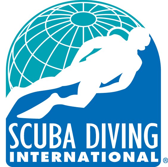 Travelling Diver - Diving and Scuba Site Guides,Logbook and Maps ...