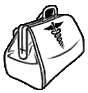 Icon_doctors_bag.png