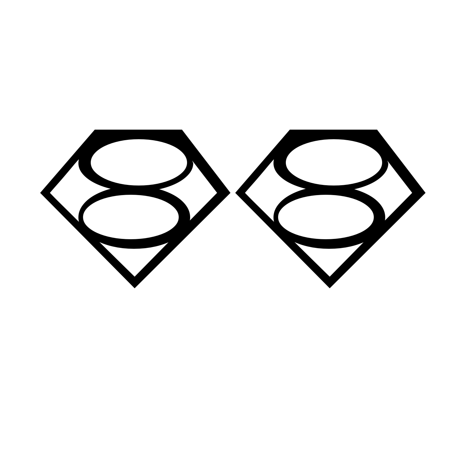 krypton symbol