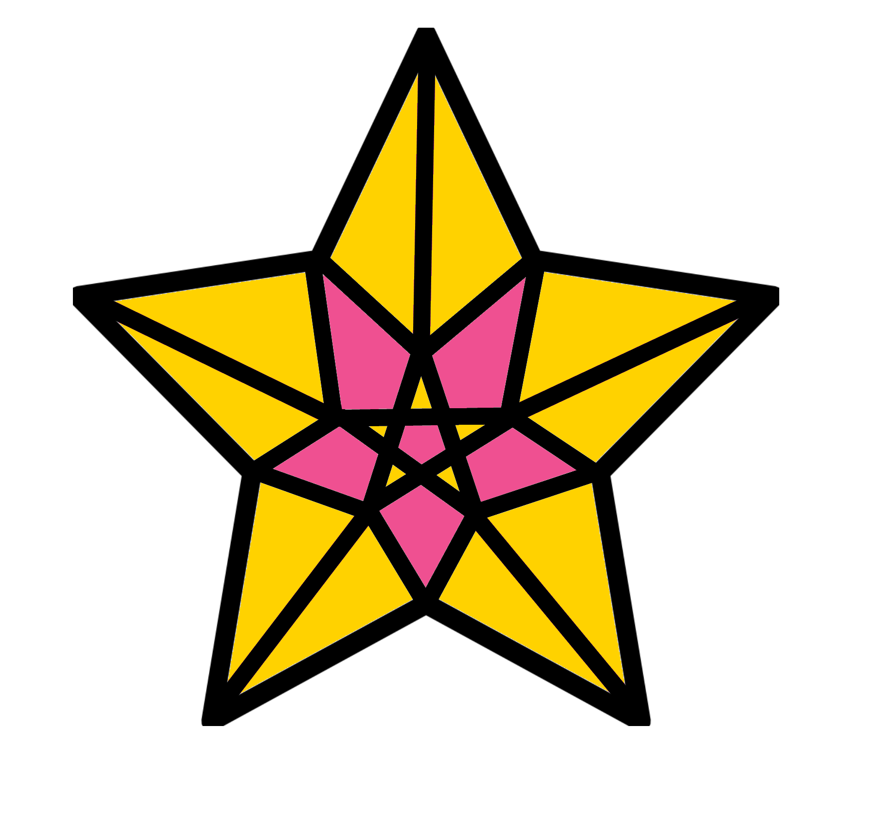 Star Light - Bronies Wiki