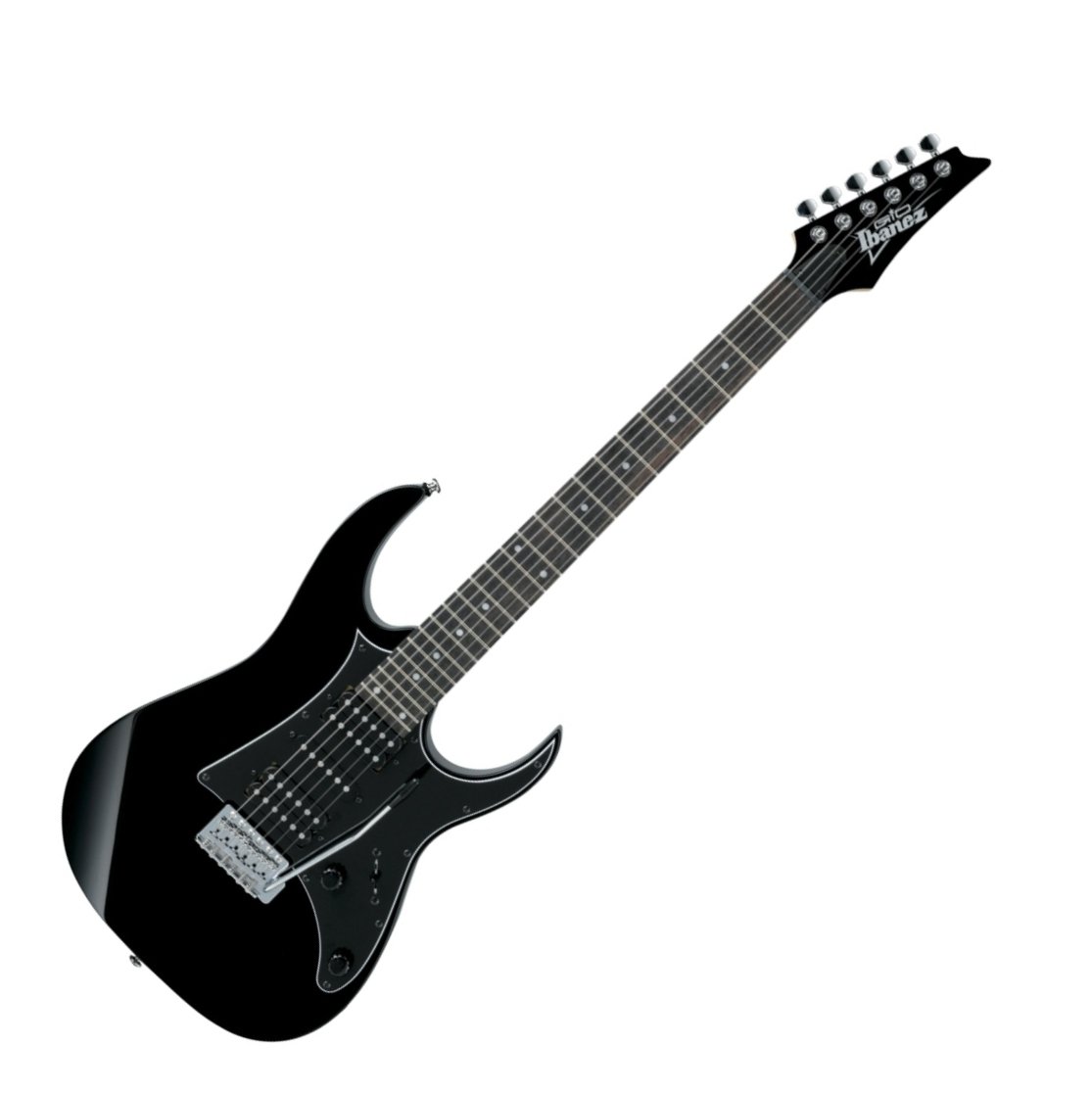 Ibanez GRG150 GiO Electric Guitar at zZounds