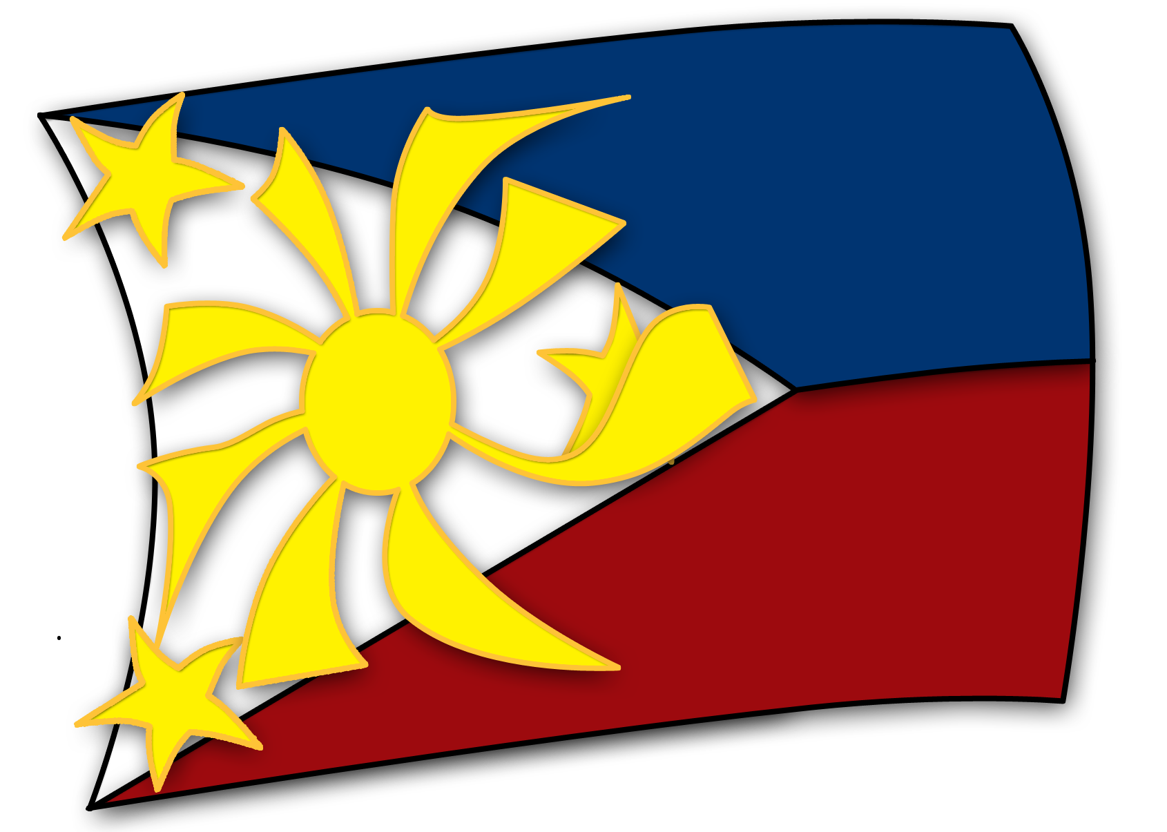 philippines-flag-designs-clipart-best