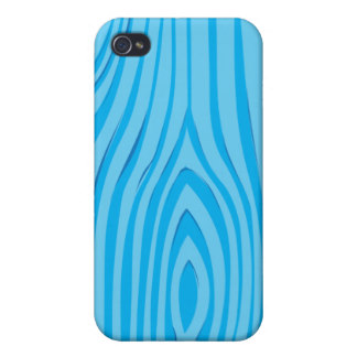 Digital Wood Grain Pattern Gifts on Zazzle