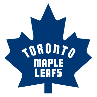 Toronto Maple Leafs Logo