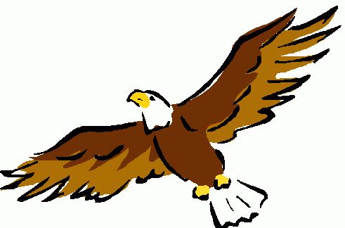 Eagle clip art clip art eagle - Vergilis Clipart