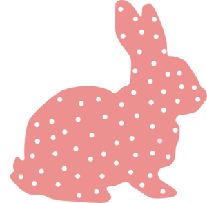 1000+ images about -RABBITSHAPE-