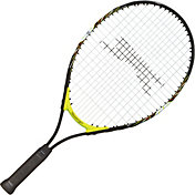 Tennis Racquets | DICK'S Sporting Goods