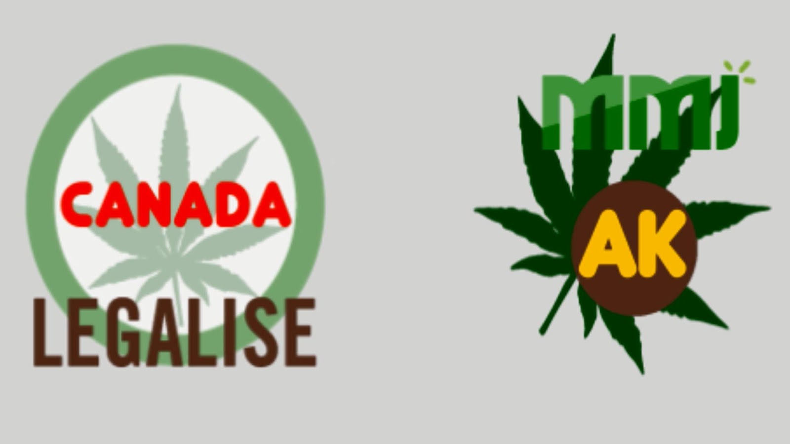 Marijuana Emojis - Android Apps on Google Play